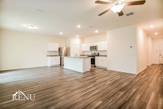 Building Photo - 5058 Firefly Hls