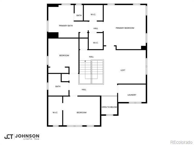 Building Photo - 6738 Club Villa Rd