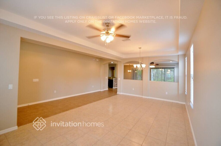 Building Photo - 18509 Cypress Bay Pkwy