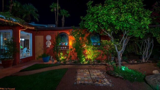 Building Photo - 14 Gary Cir