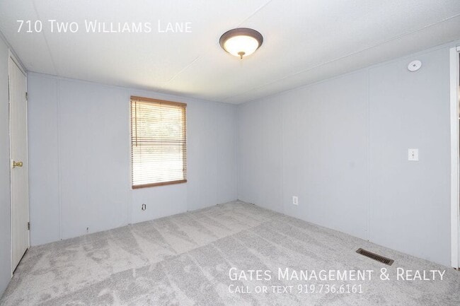 Building Photo - 710 Two Williams Ln