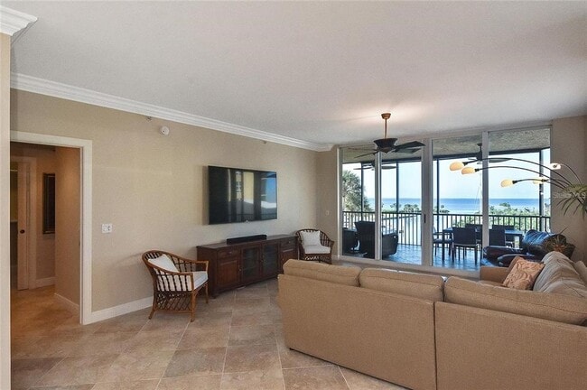 Building Photo - 3313 Sunset Key Cir