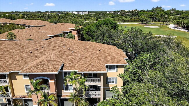 Building Photo - 6511 Emerald Dunes Dr