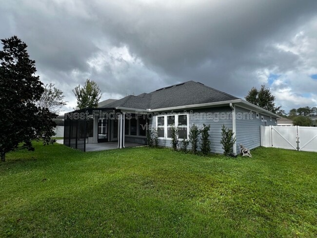 Building Photo - 121 Oxford Estates Way
