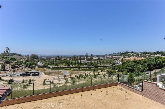 Building Photo - 222 Clear Falls