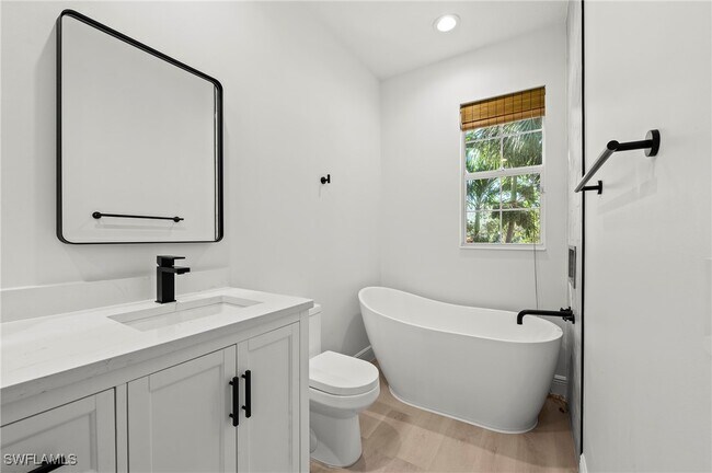 Building Photo - 15316 Latitude Dr