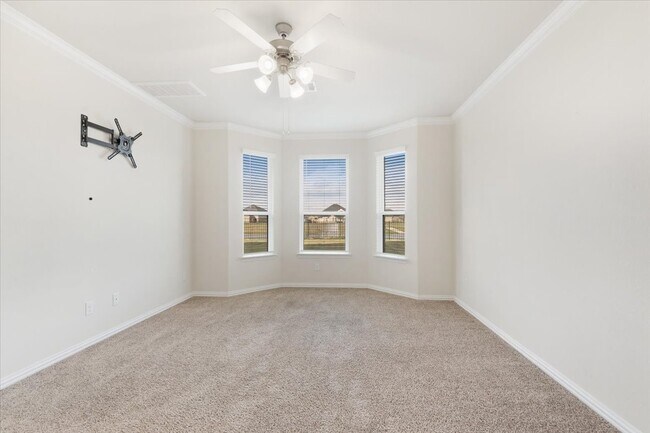 Building Photo - 23213 Zinfandel Dr