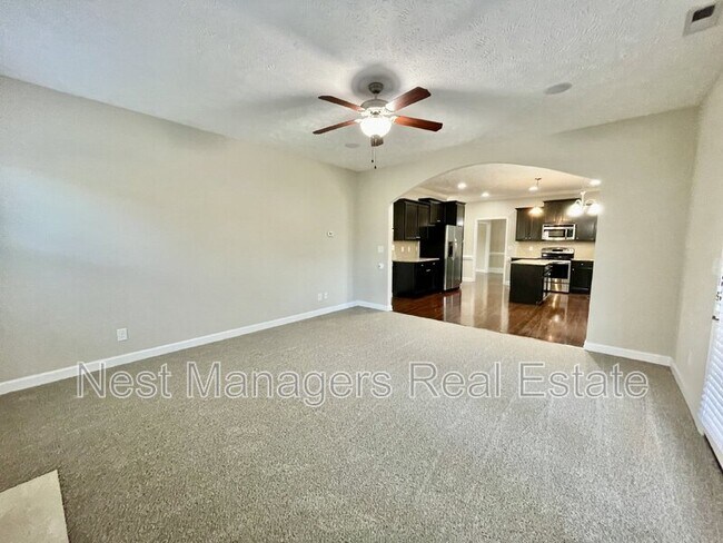 Building Photo - 4028 Quarry Hollow Drive