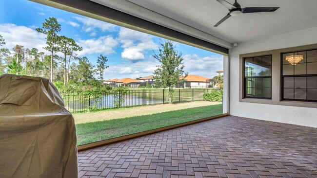 Building Photo - Gorgeous Starkey Ranch Home