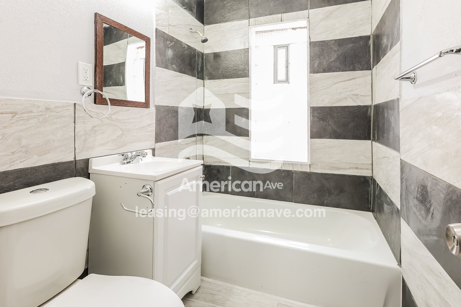 Building Photo - 5535 Devonshire Rd