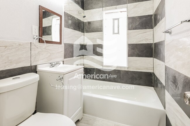 Building Photo - 5535 Devonshire Rd