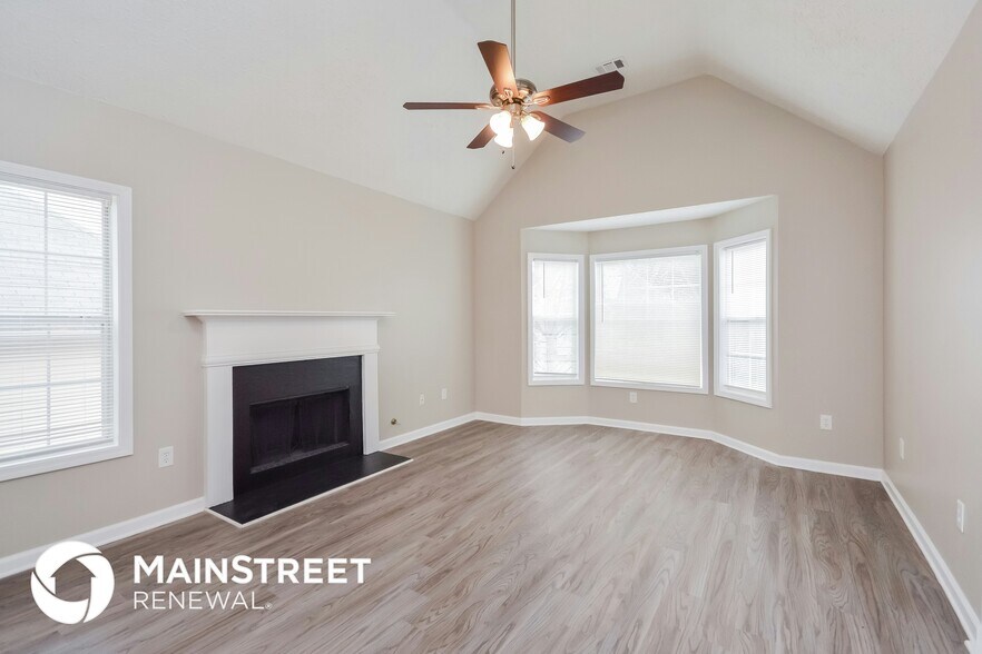 Building Photo - 3595 Boulder Cir