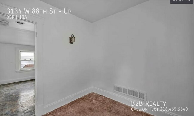 Building Photo - 3134 W 88th St