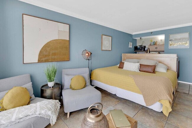 Building Photo - 769 Sundial Ct