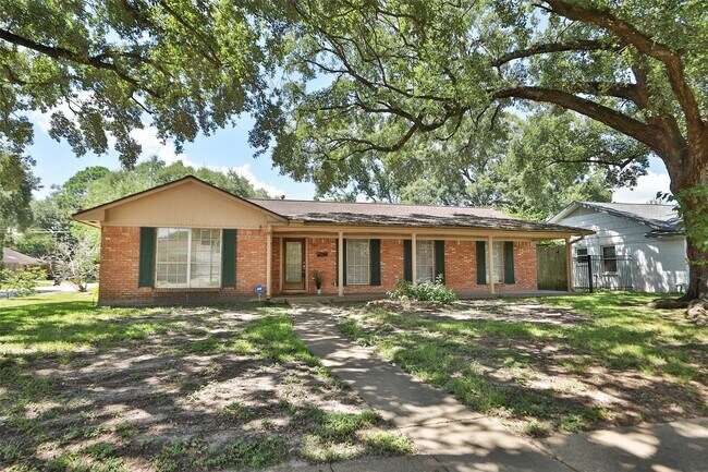 Primary Photo - 4403 Omeara Dr