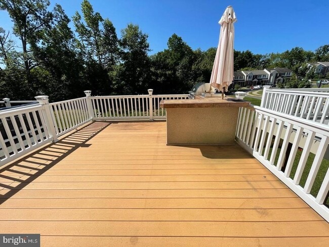 Building Photo - 11506 Accord Ct