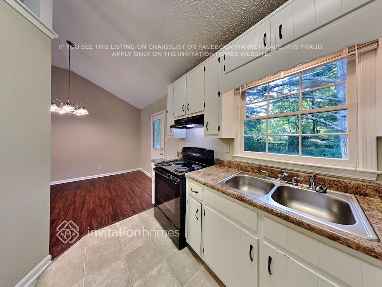 Building Photo - 2911 Oakwilde Ct