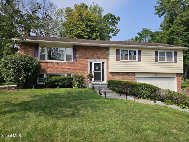Building Photo - 1265 Sagemont Ct