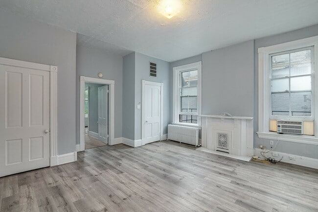 original (13) - 2409-2417 W. Clifton Ave