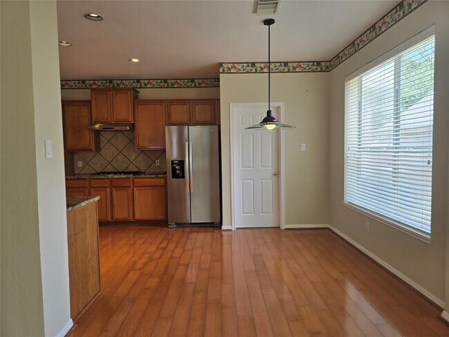 Building Photo - 1411 Hunter Ace Way