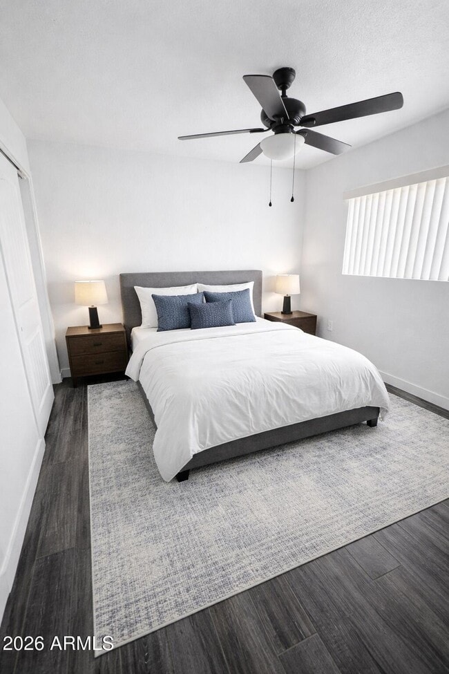 Building Photo - 4613 N 74th St