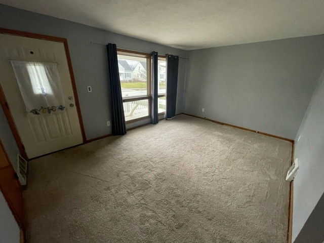 Building Photo - 15920 Pike Blvd