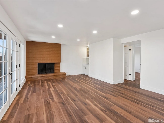 Building Photo - 1132 La Via Way