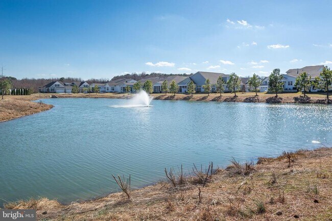 Building Photo - 858 Moorings Cir