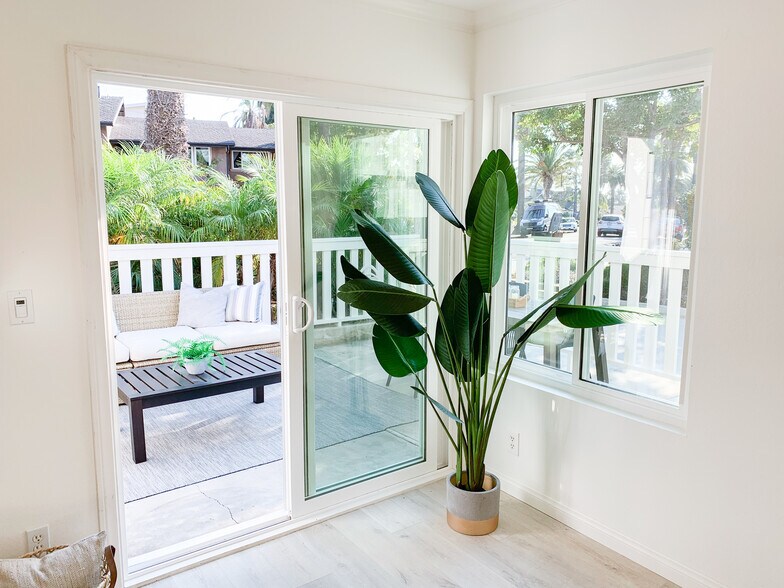 Building Photo - 26753 Avenida Las Palmas