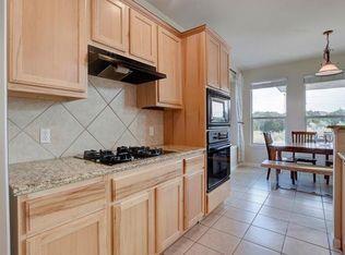 Building Photo - 15713 Fisher Island Dr