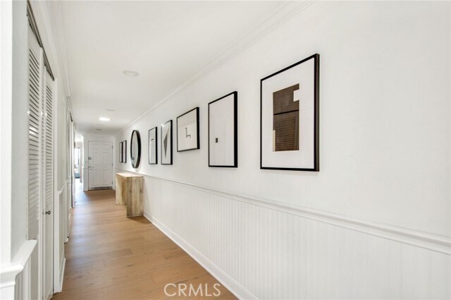 Building Photo - 621 Lido Park Dr
