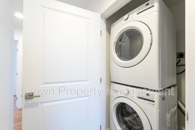 Building Photo - 54 Glacier Rnch Wy