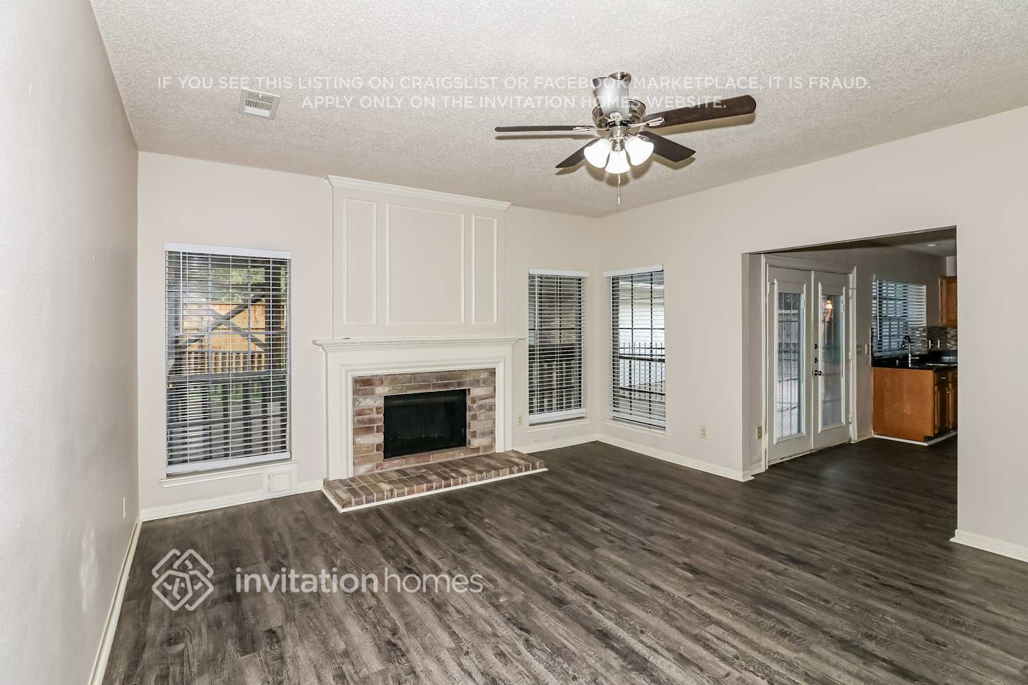 Building Photo - 22947 Benbury Dr