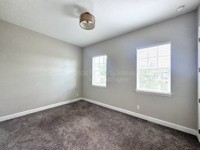 Building Photo - 13808 Chauvin Ave
