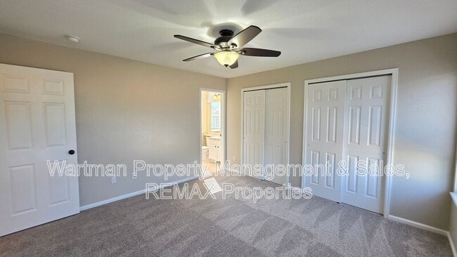 Building Photo - 3448 Osprey Ridge Dr