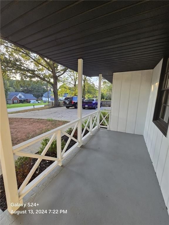 Building Photo - 1670 Christian Cir SE