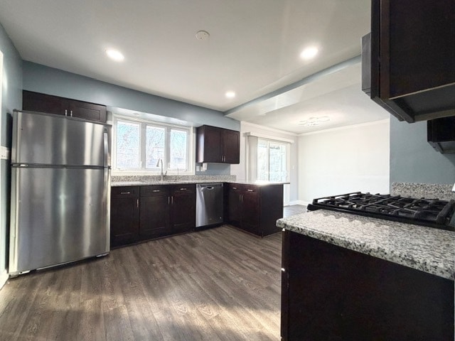 Building Photo - 1616 Mayfield Ave