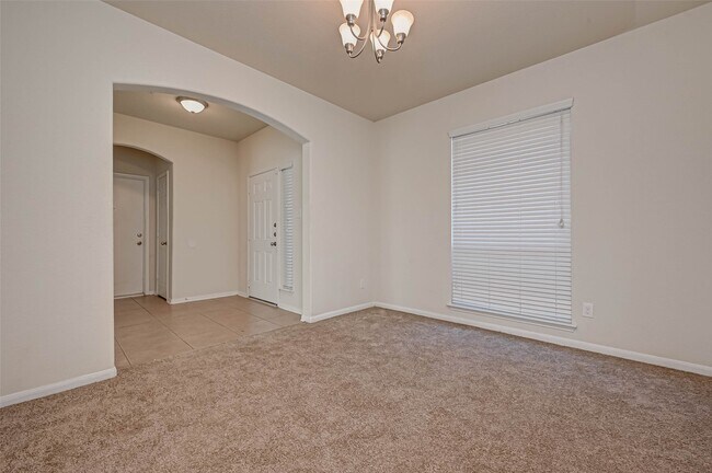 Building Photo - 4822 Gingham Check Ct