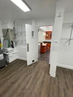 Building Photo - 2559 E Paulstan Ct