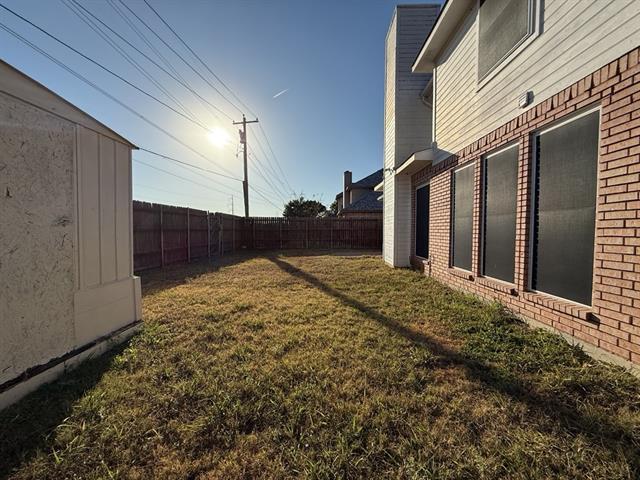 Building Photo - 117 Hanover St