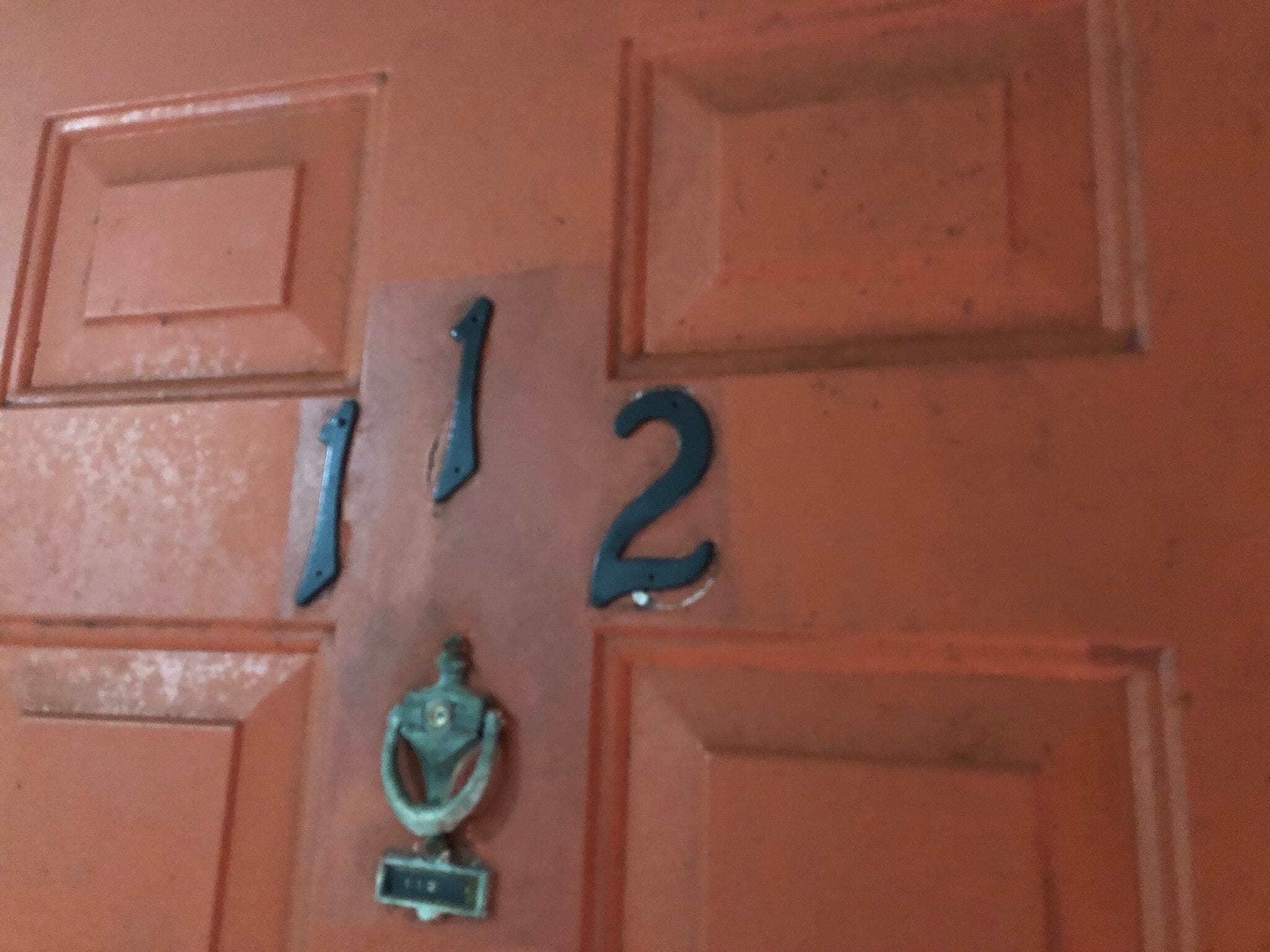 Building Photo - 210 Lake Pointe Dr