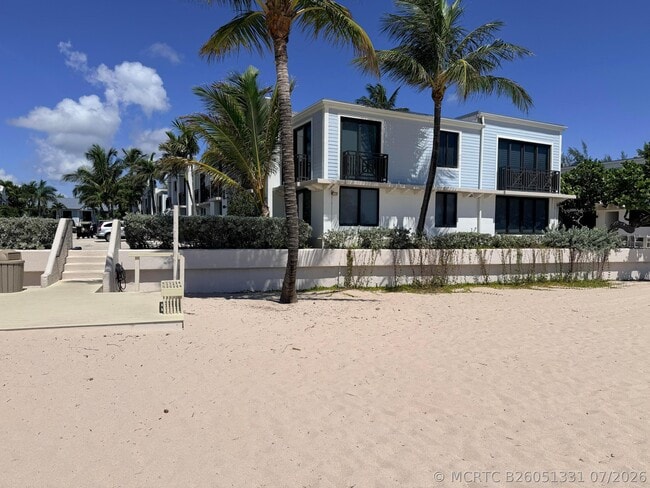Building Photo - 1598 S Ocean Ln