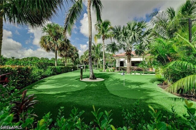 Building Photo - 10731 Mirasol Dr