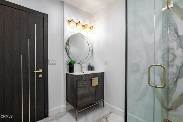 Building Photo - 1161 Ruberta Ave