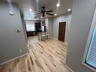 Building Photo - 630 9th ave s