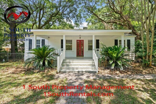 Primary Photo - 4726 Princeton Dr