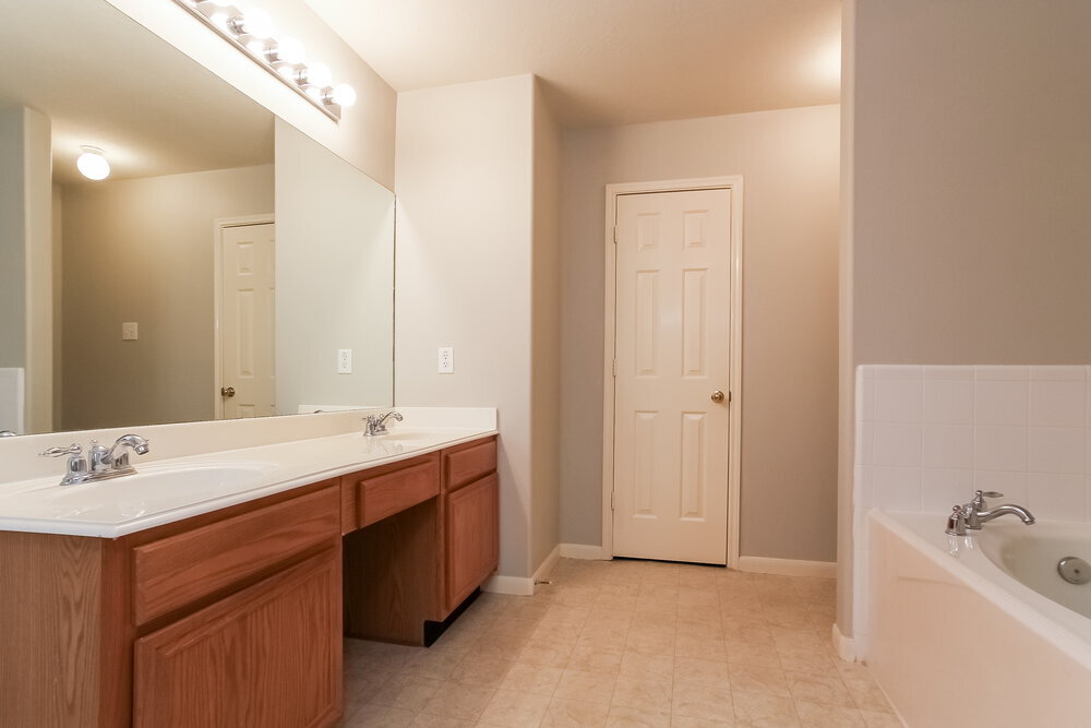 Building Photo - 18419 Atascocita Meadows Dr