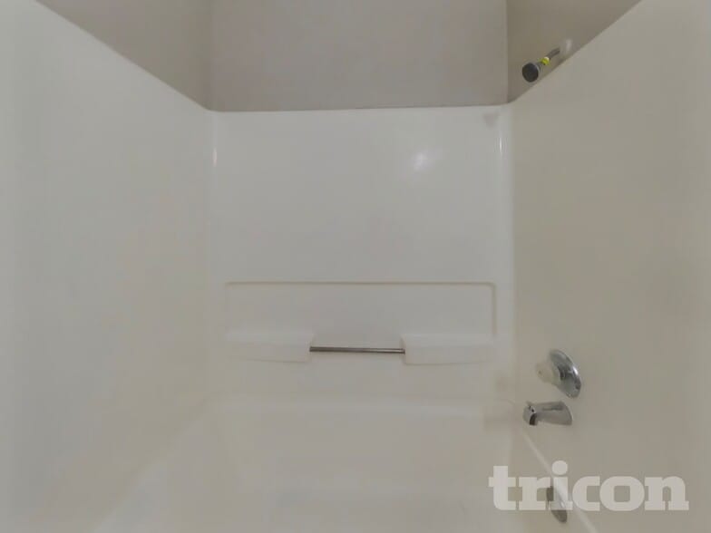 Building Photo - 2814 Coast Plain Dr