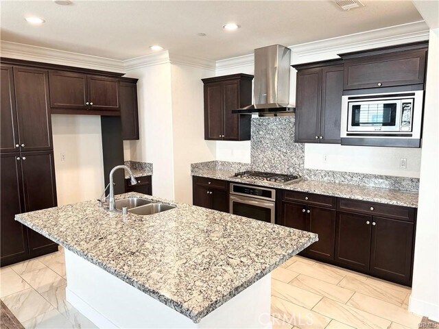 Building Photo - 11537 Cantara Dr