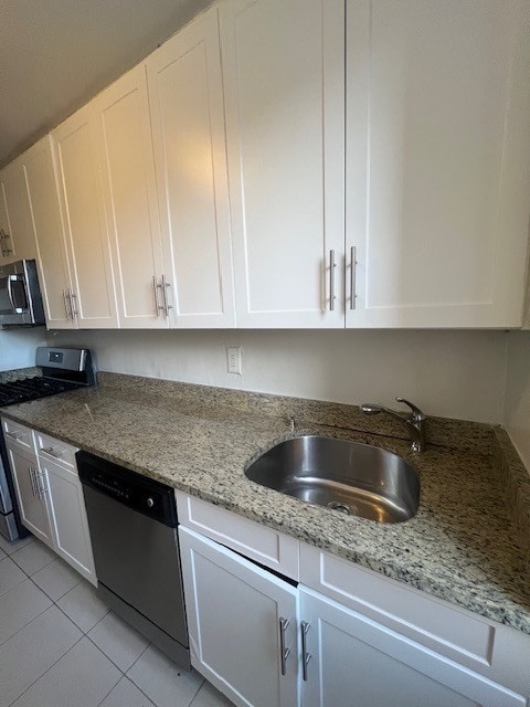 Building Photo - 3615 Oxford Ave